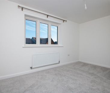 3 bedroom townhouse to rent - Photo 6