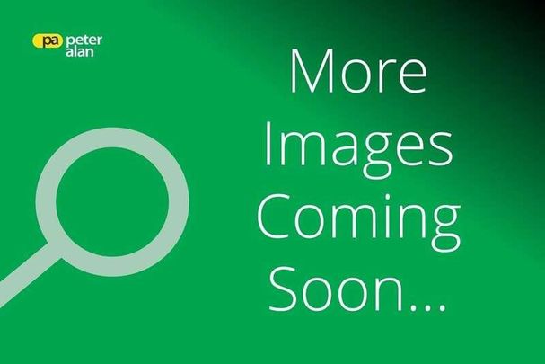 Tredegar Street, Risca, Newport, NP11 - Photo 1