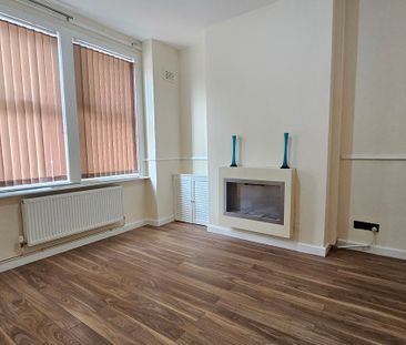 £700 PM · Silvester Street, Liverpool, Merseyside - Photo 6