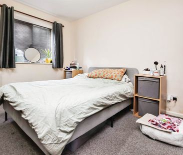 Palmers Grove - Photo 4