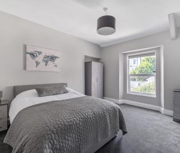 6 bedroom house share to rent - Photo 6