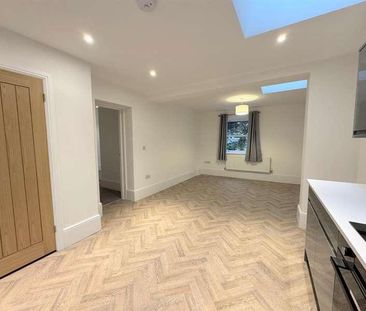 Kedleston Road, Derby, DE22 - Photo 2