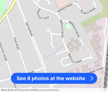 Normandy Close, Kempston, MK42 8TF - Photo 1