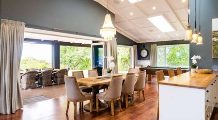 54 Nilgiri Road, Poraiti, Napier - Photo 4