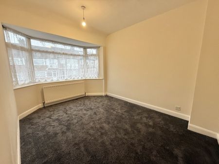 Thomas Landsdail Street, Cheylesmore - - Photo 5