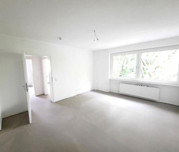 Wohlfühlen bei VIVAWEST - Ihr Bodenbelag ist schon da - Photo 6