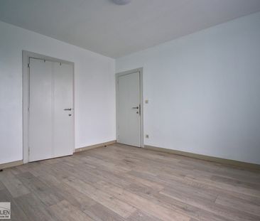 Woning te huur in Sint-Pieters-Leeuw - Photo 4