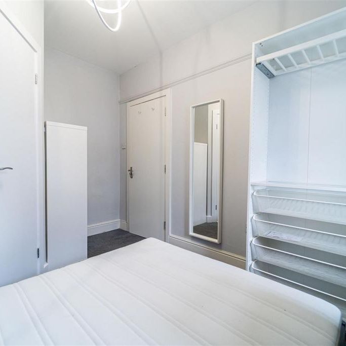 5 bedroom house to rent - Photo 1