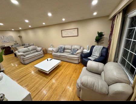 For Lease - 3424 Clara Drive Unit# Main, Mississauga, Ontario - Photo 2