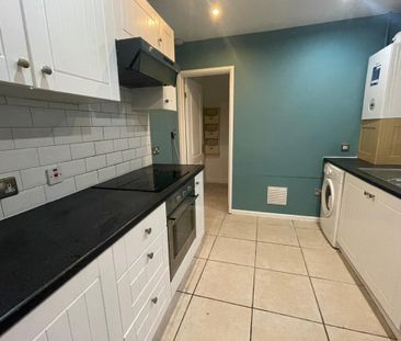 Wells Street - Photo 4