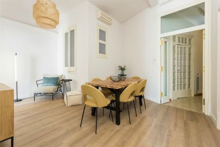 Carrer de Pelai, Barcelona, Catalonia 08001 - Photo 3