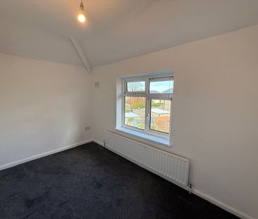 Moorland Road - Photo 5