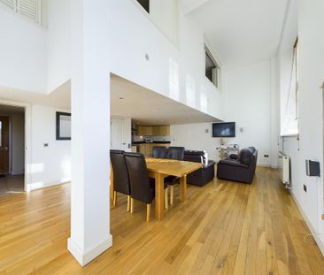 3 bedroom apartment to rent - Photo 1