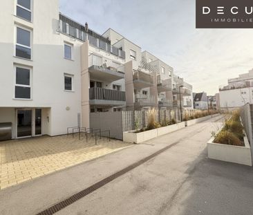 | AB MÄRZ VERFÜGBAR | 3 ZIMMER | MIT BALKON | KAGRANER PLATZ | NEUB... - Photo 2