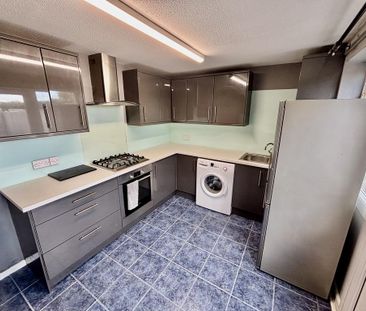 2 bedroom house to rent - Photo 5