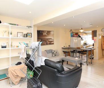 Bluebell Road, Southampton - Photo 3