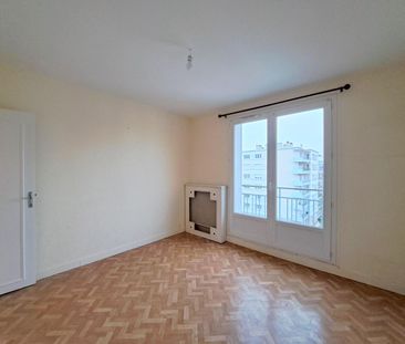 Location Appartement 2 pièces 51m² TOURS 37000 - Photo 5