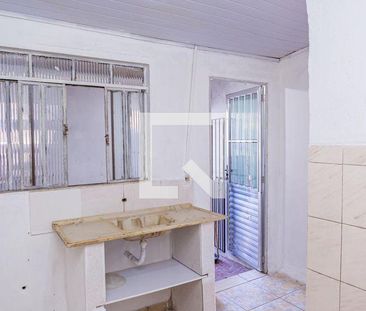 Imoveis - No Vila Nhocune - Photo 4