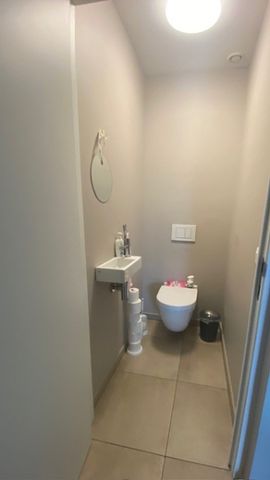 Appartement te huur Lokeren - Foto 4