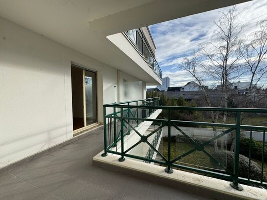 Location Appartement 2 Pièces 38 m² - Photo 1