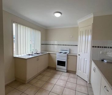 3 Bedroom Unit - Close to Town - Photo 5