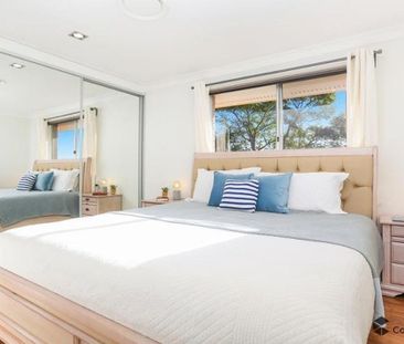 Exceptional Family Home - Photo 6