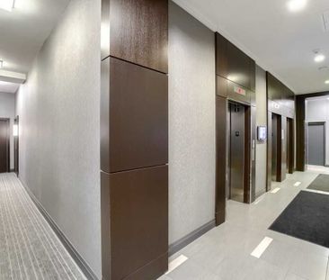 For Lease - 55 Speers Road Unit# 1202, Oakville, Ontario - Photo 2