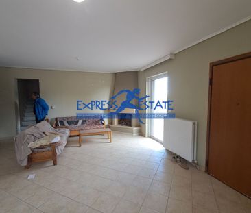 Ενοικίαση κατοικίας, 200 τ.μ., Άρτεμις, 1.300 € - Photo 4