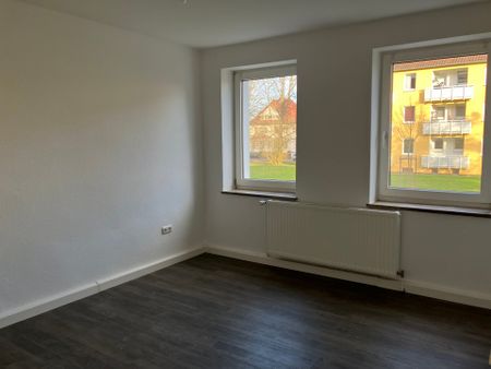 Wilhelm-Marker-Str. 6, 34134 Kassel OT Niederzwehren - Foto 3