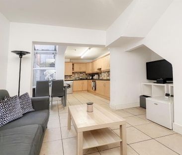 63 Palestine Street, Belfast, BT7 1QL - Photo 1