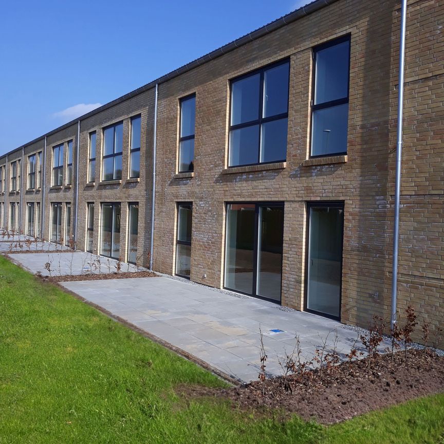 Ans Søpark 83A - Photo 1