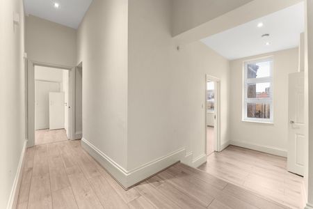 3 Bed Flat, Commercial Road, E1 - Photo 3