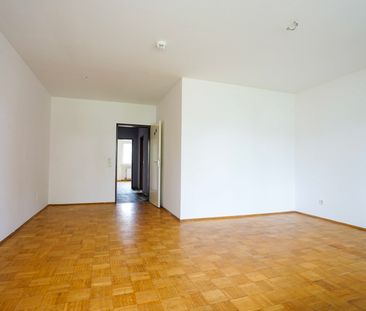 Donarstraße: 2-Zimmer-Wohnung. Erdgeschoss - Besichtigung hat berei... - Photo 2