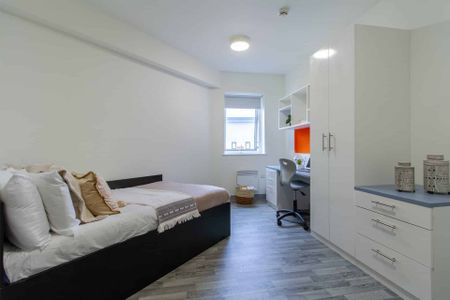 Platinum Ensuite - Photo 4