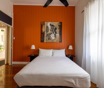 Spring Hill - Photo 4