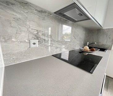 FINO A 3 MESI GRATUITI - 3.5 locali nel cuore di Mendrisio - Foto 4