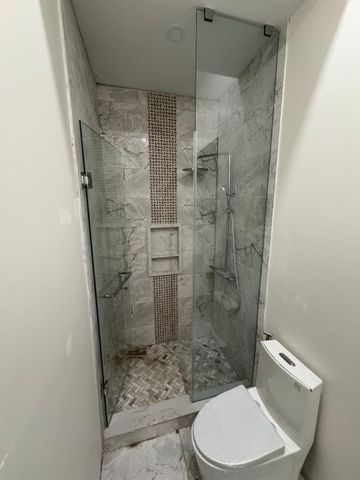 For Lease - 475 Wilson Road, Oshawa, Ontario - Photo 4