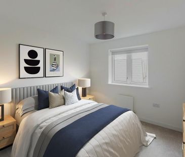 3 bedroom house to rent - Photo 3