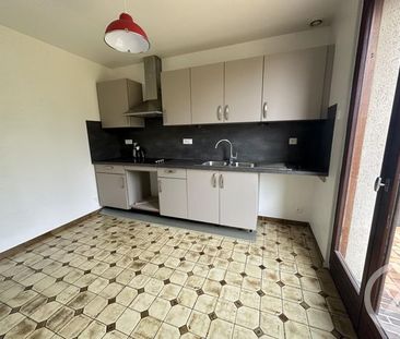 4 pièces - 111,57 m2 CHARTRES - 28 - Photo 4