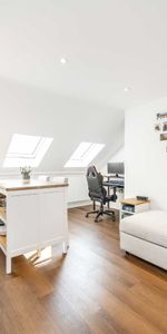 Winchester Street, Acton, W3, London - Photo 4