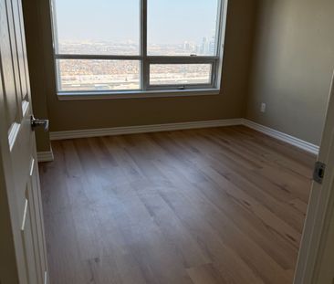 For Lease - 388 Prince of Wales Drive Unit# 3107, Mississauga, Ontario - Photo 3