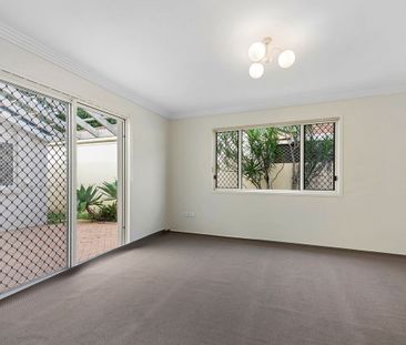 5 Fulham Court, Robina, QLD 4226 - Photo 5