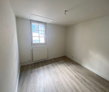 Location appartement 4 pièces, 77.68m², Bourg-en-Bresse - Photo 6