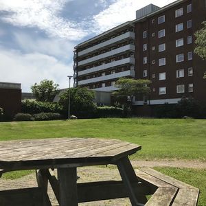 Skaragatan 100 - Photo 2