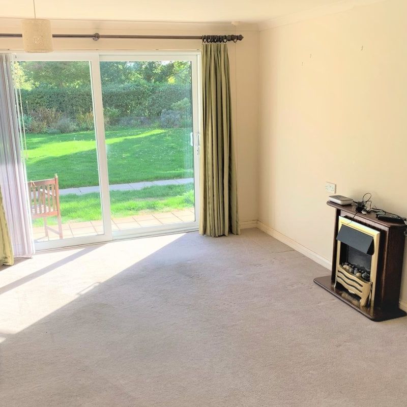 East Barton Road - Photo 1