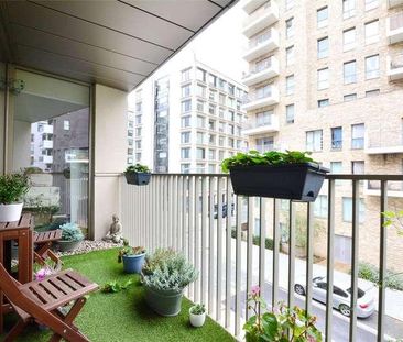 Bessemer Place, London, SE10 - Photo 2