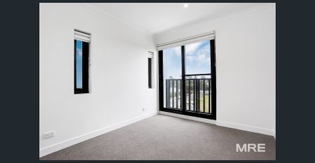 Bright and convenient - Photo 3