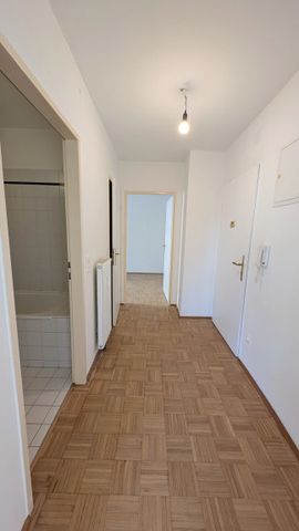 Attraktive 2-Zimmer Wohnung am Musilplatz in 1160 Wien zu mieten - Photo 2