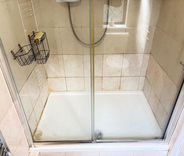 3 Bed Bungalow, Twyford Abbey Road Area, NW10 - Photo 4