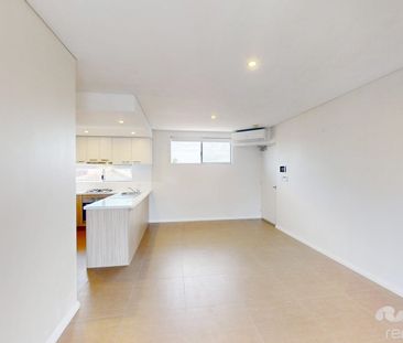 COMFORT & CONVENIENCE - Photo 2